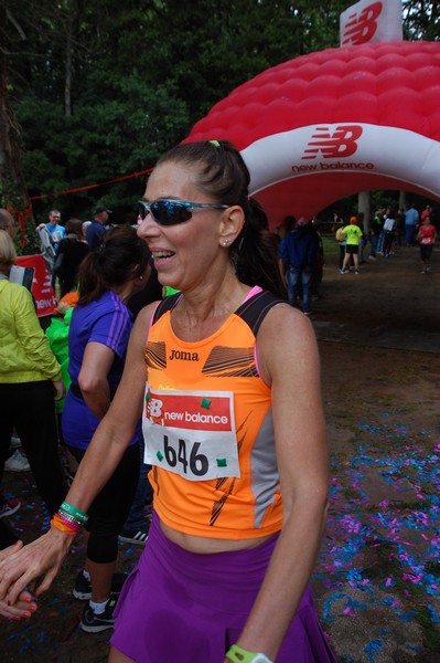 Cross Trofeo Città di Nettuno (TOP) (02/06/2016) 00043