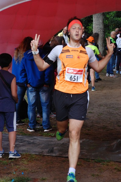 Cross Trofeo Città di Nettuno (TOP) (02/06/2016) 00044