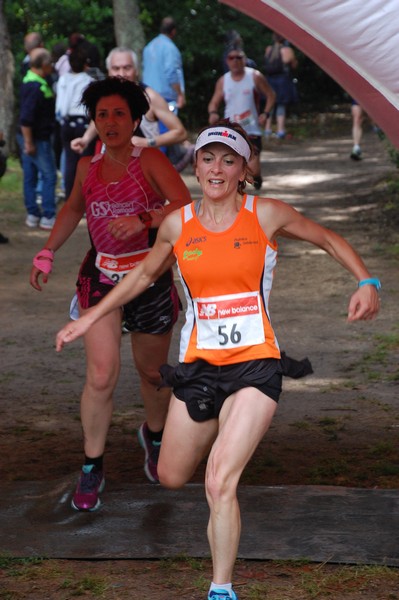 Cross Trofeo Città di Nettuno (TOP) (02/06/2016) 00049