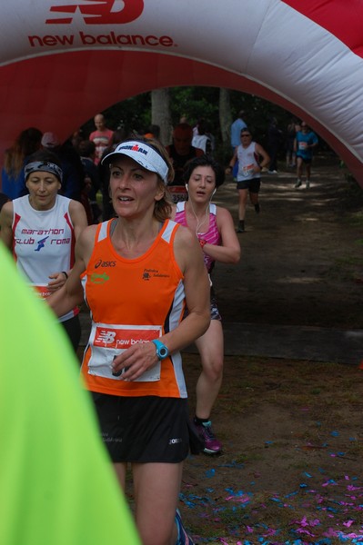 Cross Trofeo Città di Nettuno (TOP) (02/06/2016) 00051