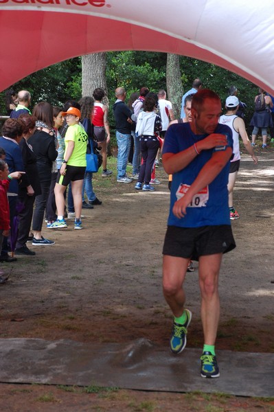 Cross Trofeo Città di Nettuno (TOP) (02/06/2016) 00053