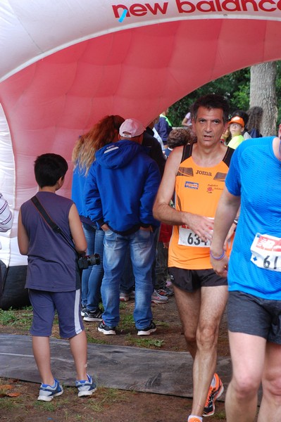 Cross Trofeo Città di Nettuno (TOP) (02/06/2016) 00055