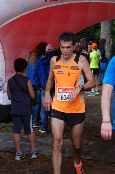 Cross Trofeo Città di Nettuno (TOP) (02/06/2016) 00056