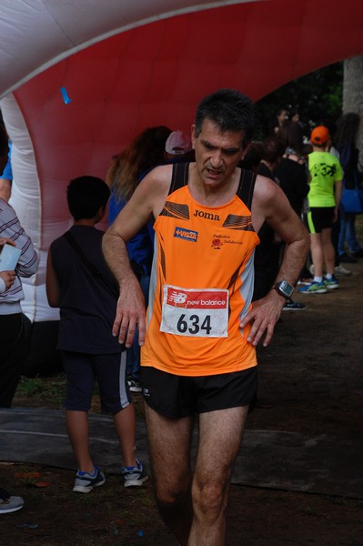 Cross Trofeo Città di Nettuno (TOP) (02/06/2016) 00057