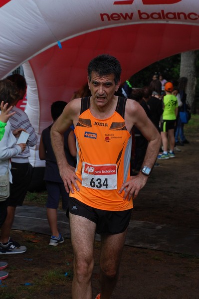 Cross Trofeo Città di Nettuno (TOP) (02/06/2016) 00058