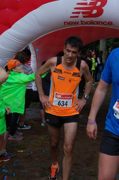 Cross Trofeo Città di Nettuno (TOP) (02/06/2016) 00059