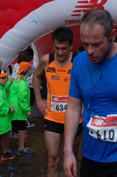 Cross Trofeo Città di Nettuno (TOP) (02/06/2016) 00060