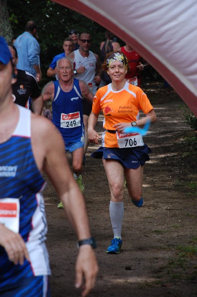 Cross Trofeo Città di Nettuno (TOP) (02/06/2016) 00061