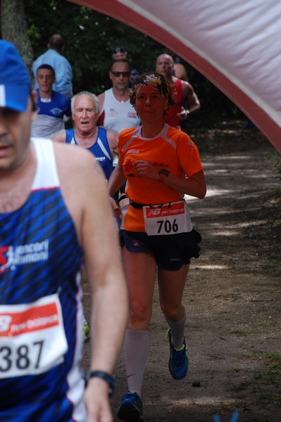 Cross Trofeo Città di Nettuno (TOP) (02/06/2016) 00062