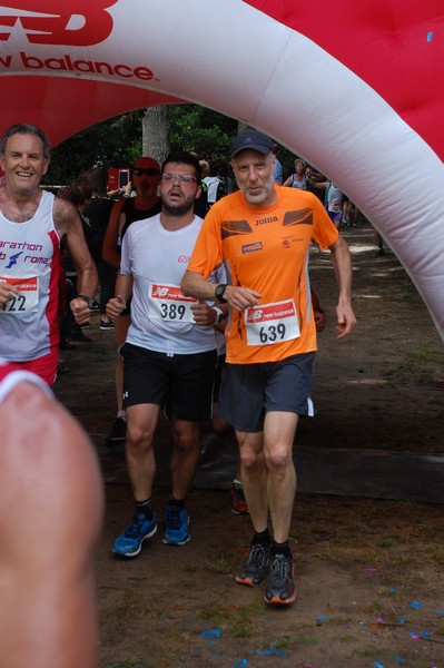 Cross Trofeo Città di Nettuno (TOP) (02/06/2016) 00066