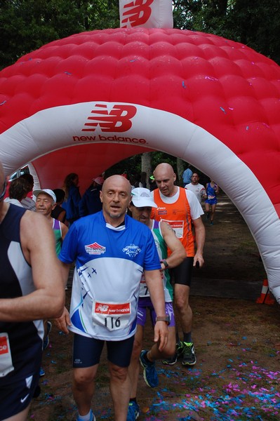 Cross Trofeo Città di Nettuno (TOP) (02/06/2016) 00072