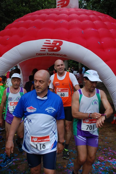 Cross Trofeo Città di Nettuno (TOP) (02/06/2016) 00073