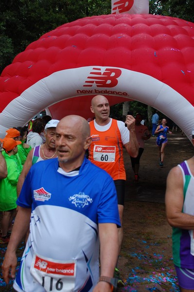 Cross Trofeo Città di Nettuno (TOP) (02/06/2016) 00074