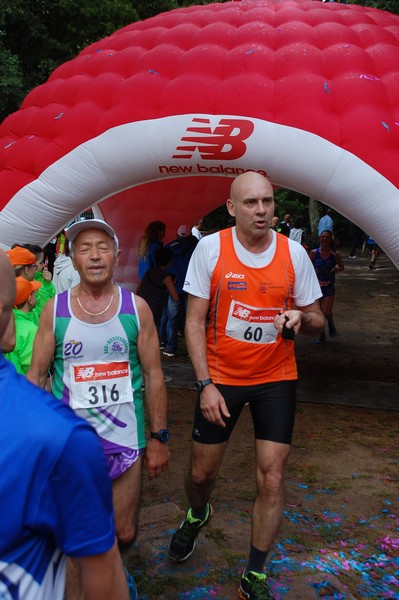 Cross Trofeo Città di Nettuno (TOP) (02/06/2016) 00075