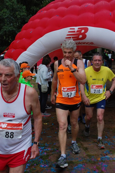 Cross Trofeo Città di Nettuno (TOP) (02/06/2016) 00090