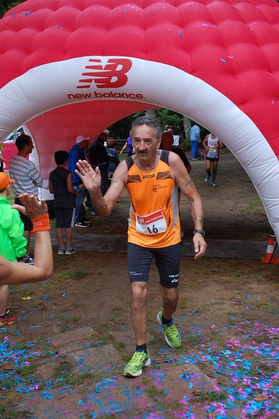 Cross Trofeo Città di Nettuno (TOP) (02/06/2016) 00097