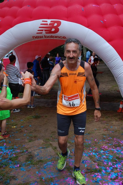 Cross Trofeo Città di Nettuno (TOP) (02/06/2016) 00098