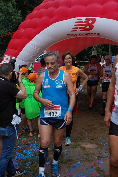 Cross Trofeo Città di Nettuno (TOP) (02/06/2016) 00100