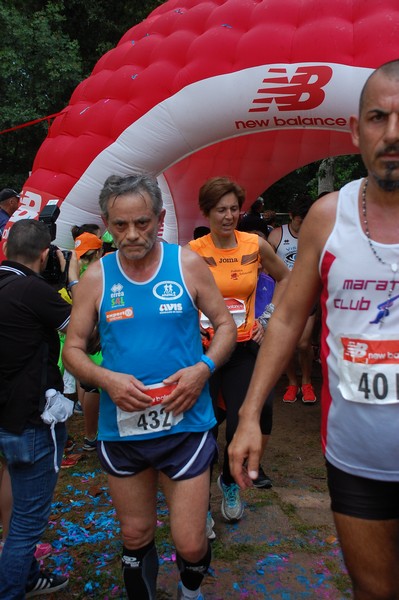 Cross Trofeo Città di Nettuno (TOP) (02/06/2016) 00101