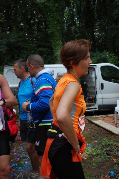 Cross Trofeo Città di Nettuno (TOP) (02/06/2016) 00104