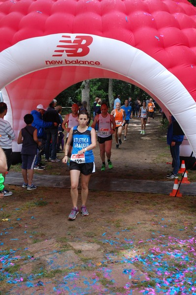 Cross Trofeo Città di Nettuno (TOP) (02/06/2016) 00105