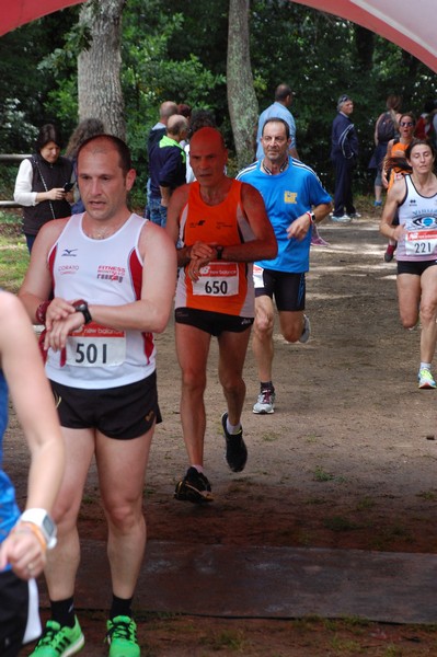 Cross Trofeo Città di Nettuno (TOP) (02/06/2016) 00107