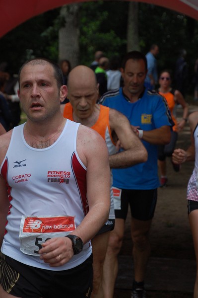 Cross Trofeo Città di Nettuno (TOP) (02/06/2016) 00111