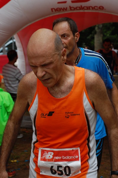 Cross Trofeo Città di Nettuno (TOP) (02/06/2016) 00112