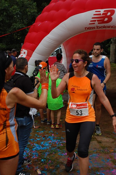 Cross Trofeo Città di Nettuno (TOP) (02/06/2016) 00115