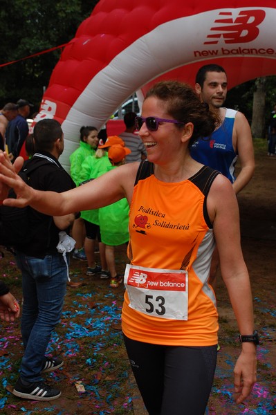 Cross Trofeo Città di Nettuno (TOP) (02/06/2016) 00117