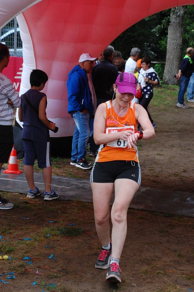 Cross Trofeo Città di Nettuno (TOP) (02/06/2016) 00126