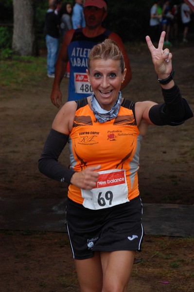 Cross Trofeo Città di Nettuno (TOP) (02/06/2016) 00137