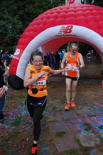 Cross Trofeo Città di Nettuno (TOP) (02/06/2016) 00144