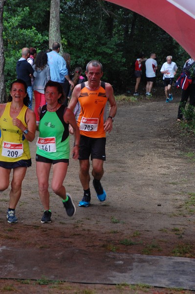 Cross Trofeo Città di Nettuno (TOP) (02/06/2016) 00150