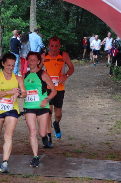 Cross Trofeo Città di Nettuno (TOP) (02/06/2016) 00151