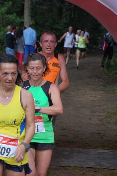 Cross Trofeo Città di Nettuno (TOP) (02/06/2016) 00153