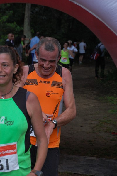 Cross Trofeo Città di Nettuno (TOP) (02/06/2016) 00154