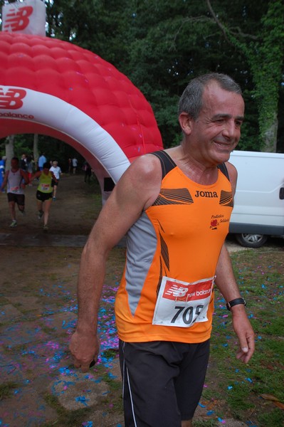 Cross Trofeo Città di Nettuno (TOP) (02/06/2016) 00158