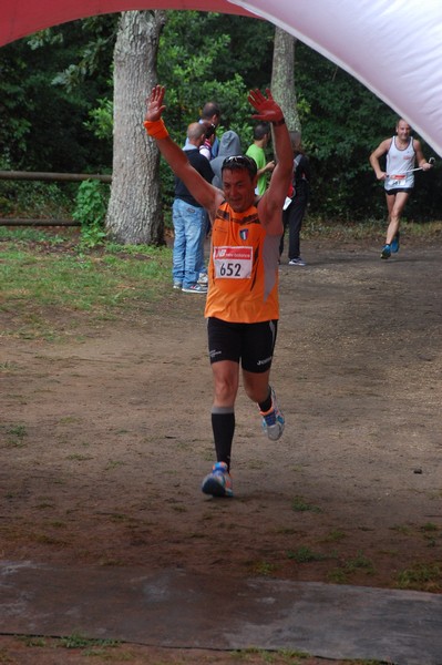 Cross Trofeo Città di Nettuno (TOP) (02/06/2016) 00163