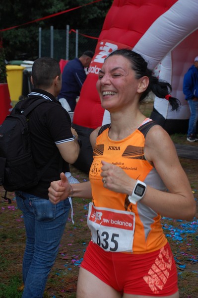 Cross Trofeo Città di Nettuno (TOP) (02/06/2016) 00176