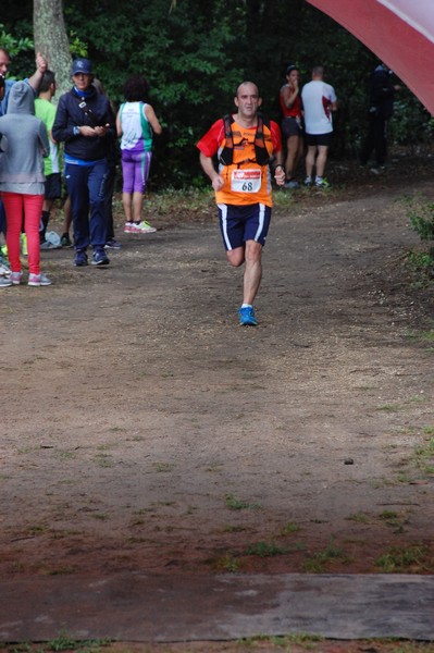 Cross Trofeo Città di Nettuno (TOP) (02/06/2016) 00178