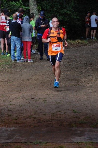 Cross Trofeo Città di Nettuno (TOP) (02/06/2016) 00179