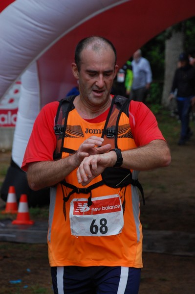 Cross Trofeo Città di Nettuno (TOP) (02/06/2016) 00185