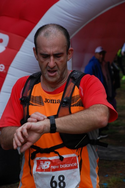 Cross Trofeo Città di Nettuno (TOP) (02/06/2016) 00186