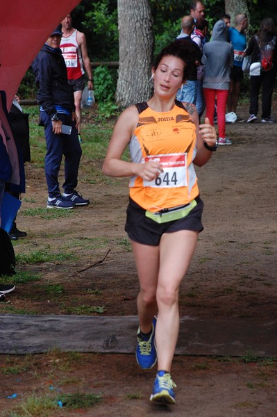 Cross Trofeo Città di Nettuno (TOP) (02/06/2016) 00188