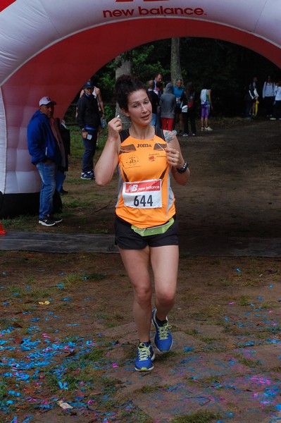 Cross Trofeo Città di Nettuno (TOP) (02/06/2016) 00190