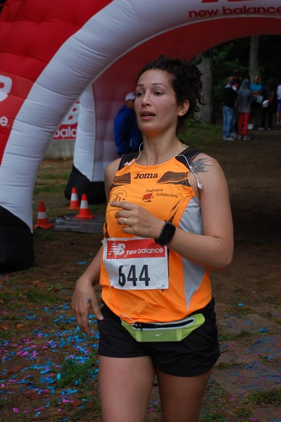 Cross Trofeo Città di Nettuno (TOP) (02/06/2016) 00192