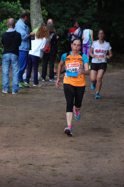 Cross Trofeo Città di Nettuno (TOP) (02/06/2016) 00196