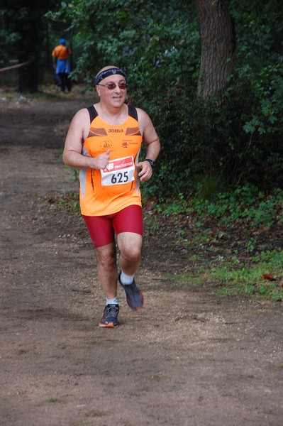 Cross Trofeo Città di Nettuno (TOP) (02/06/2016) 00216