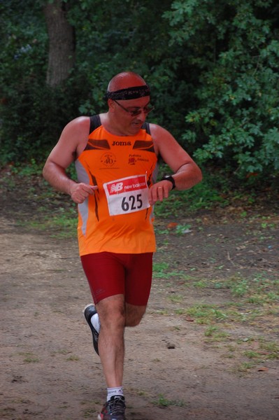 Cross Trofeo Città di Nettuno (TOP) (02/06/2016) 00219